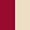 LIGHT HAZELNUT