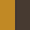 CHOCOLATE MULTI