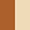CREAM/TAN