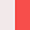 WHITE SAND/RED