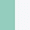 PINESTRIPE