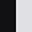 BAKIT DOT BLACK