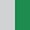 BERRIES BIG INDIA GREEN