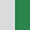 BERRIES INDIAN GREEN
