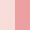 CHERRY STRIPE
