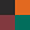 BLACK MULTI
