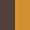 CHOCOLATE MULTI