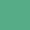 GREEN PRINT 3