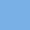 BLUE WHT
