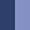 NAVY TONAL