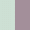 MENTA