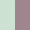 MENTA
