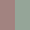 SEAGRASS