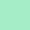 GREEN MULT
