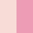 PASTEL PINK MULTI