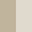 LIGHT PARCHMENT MULTI