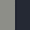 NOCTURNE NAVY MULTI