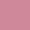 CHATEAU ROSE