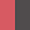 PINK MULTI