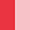 PINK ROSEATE