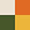 CALIFORNIA POPPY