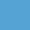 STAUD BLUE