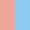 PASTEL CLOUDS