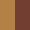RED BROWN