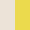 AZULEJO YELLOW