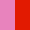 RED PURPLE
