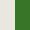 TWO TONE GREEN