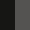 MATTE BLACK