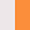 ORANGE WHITE