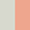 BLUE BELL MULTI
