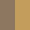Silver/Gold