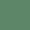 ADVENTURINE