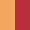 GOLDBLUE