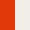 ORANGE AND WHITE