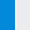 BLUE-WHITE