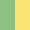 YELLOW GREEN