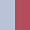 CELESTE MULTI