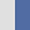 IVORYBLUE