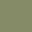 GREEN GRADIENT