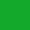 IVORY/TROPIC GREEN C