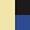NAVYYELLOW