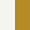 WHITE-GOLD
