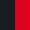 BLACK-MULTICOLOR