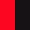 BLACK-MULTI