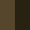 HAZEL-BARK