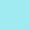 AQUA PRIMAVERA